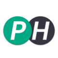 Lipa By Pay Hero