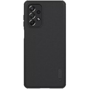 Nillkin Super Frosted Shield Pro Matte cover case for Samsung Galaxy A73 5G