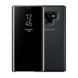 Samsung Official Galaxy Note 9 Clear View Case