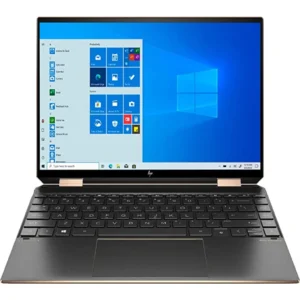 HP spectre 14 x360 EA1013NA Core i7, 16GB RAM 1TB SSD Touchscreen 3 Year Warranty 5CD2362VGV 5CD2362VGN