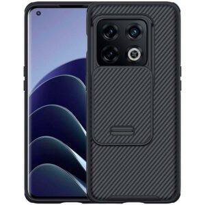 Nillkin Camshield Pro Case for OnePlus Series