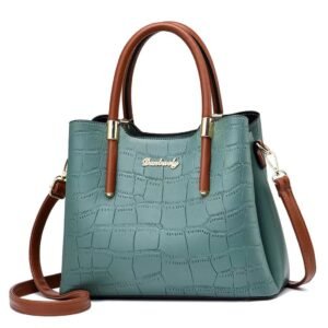 Danbaoly 2023 Hot Sale Autumn New Women's Handbag