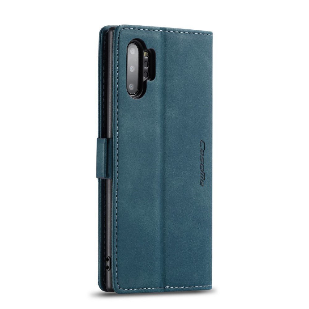Samsung Galaxy Note 10 Plus CaseMe Flip Case - Image 16