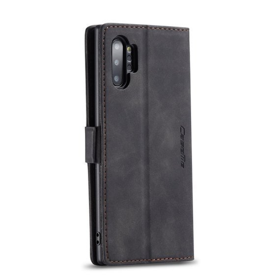 Samsung Galaxy Note 10 Plus CaseMe Flip Case - Image 17