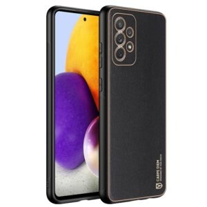 Samsung Galaxy A73 5G Luxury Dux Ducis Yolo Series Case