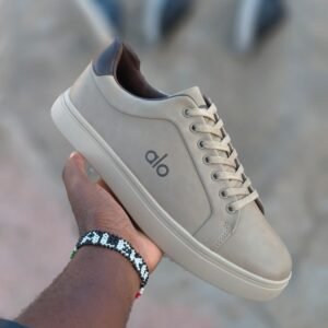 ALO Apex UrbanGlide Sneakers™ - Grey
