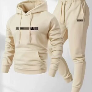 The Future Luxe Collection™ – Everyday Prestige - Beige